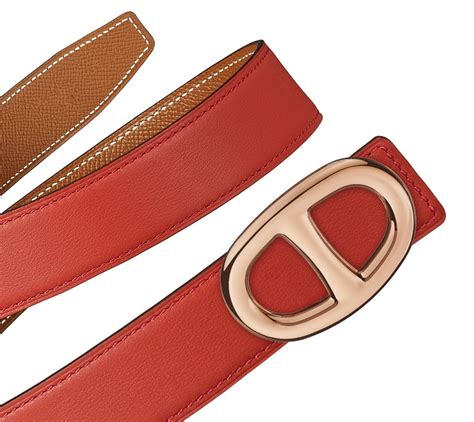 hermès belt danmark|hermes official website.